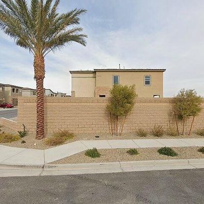 9662 Dalton Lake St, Las Vegas, NV 89178