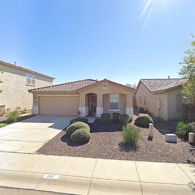 967 E Leslie Ave, San Tan Valley, AZ 85140