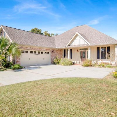 9665 Pintail Ct, Daphne, AL 36526