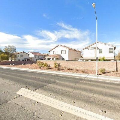 9691 Delivery Ave, Las Vegas, NV 89148