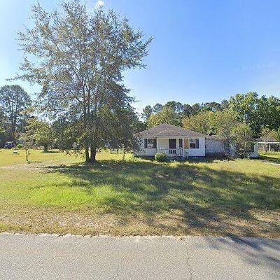 97 Elton St, Hazlehurst, GA 31539