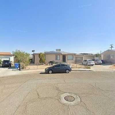 970 Lance Dr, Barstow, CA 92311