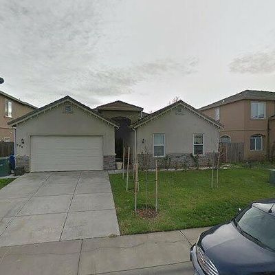 970 Sloboda Ave, Sacramento, CA 95838