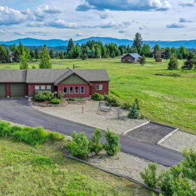 970 Ridge Rd, Mccall, ID 83638