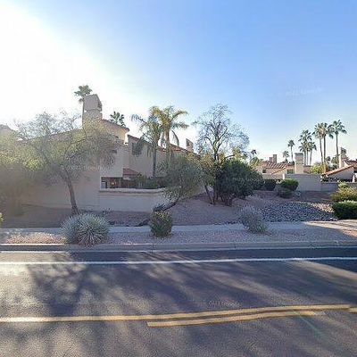 9709 E Mountain View Rd #1626, Scottsdale, AZ 85258