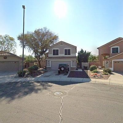 971 E Baylor Ln, Gilbert, AZ 85296