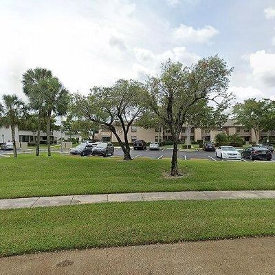 9708 W Mcnab Rd #103, Tamarac, FL 33321