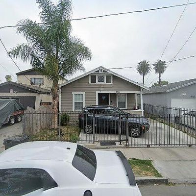 9710 Defiance Ave, Los Angeles, CA 90002