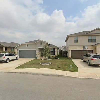 9718 Novacek Blvd, San Antonio, TX 78254