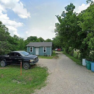 972 Lincoln City Rd, Elm Mott, TX 76640