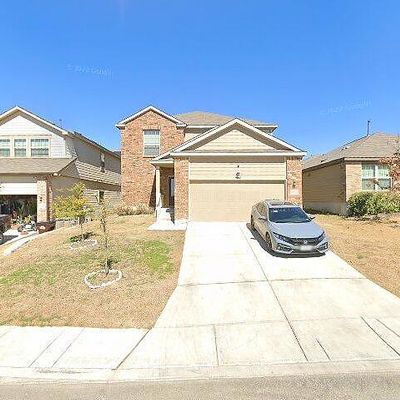 9721 Marbach Pass, San Antonio, TX 78245