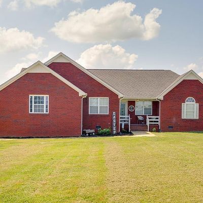 972 Presley Cir, Mount Pleasant, TN 38474