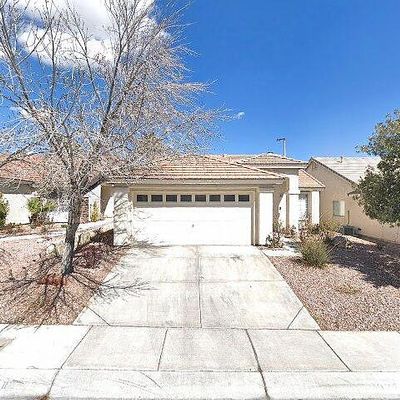 9728 Panorama Cliff Dr, Las Vegas, NV 89134