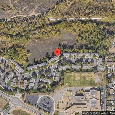 9737 W Cornell Pl, Lakewood, CO 80227