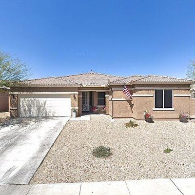 9734 N San Ricardo Ct, Waddell, AZ 85355