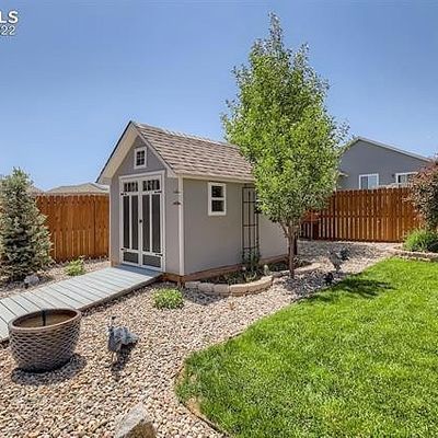 9750 Vistas Park Dr, Peyton, CO 80831