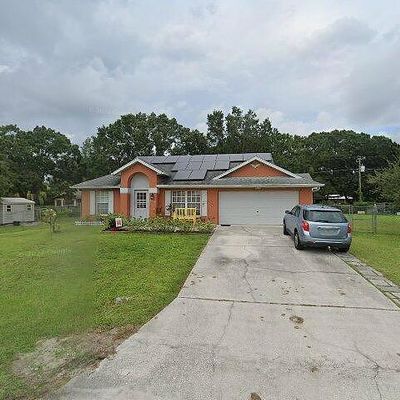 975 Zamora St Se, Palm Bay, FL 32909