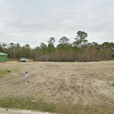 9773 Kevin Rd, Jacksonville, FL 32257