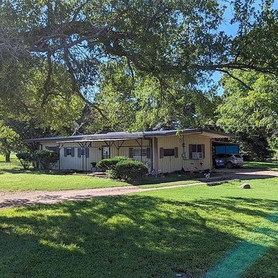 9788 County Road 158, Kaufman, TX 75142