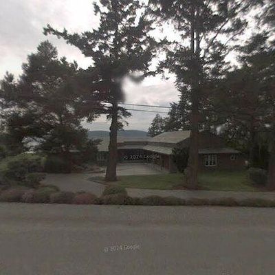 9788 Samish Island Rd, Bow, WA 98232