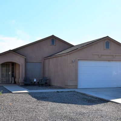 9795 S Phoenix Dr, Mohave Valley, AZ 86440