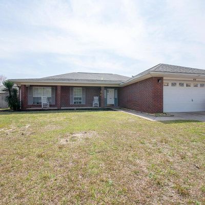 9797 Parker Lake Cir, Navarre, FL 32566