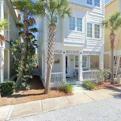 98 Blue Crab Loop E, Inlet Beach, FL 32461