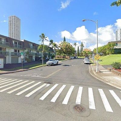 98 268 Ualo St Apt N4, Aiea, HI 96701