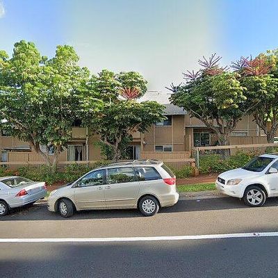 98 834 Noelani St # 28, Pearl City, HI 96782