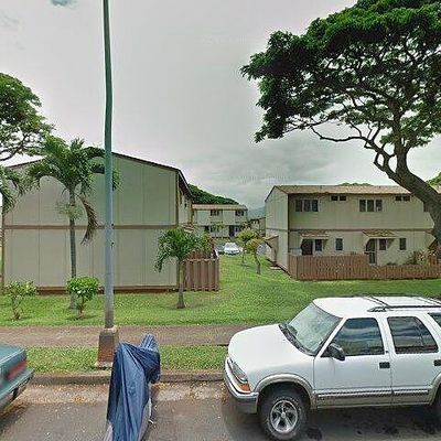 98 926 Noelani St # 10, Pearl City, HI 96782