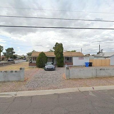 9802 N 13 Th Ave, Phoenix, AZ 85021