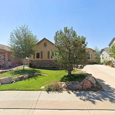 9805 Kings Canyon Dr, Peyton, CO 80831