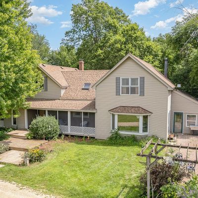 9812 Base Line Rd, Dundas, MN 55019