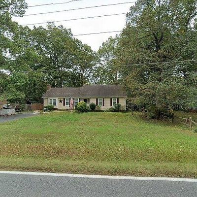 9817 Leavells Rd, Fredericksburg, VA 22407