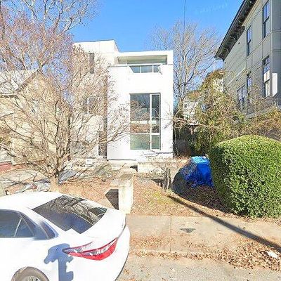 982 Mauldin St Se, Atlanta, GA 30316