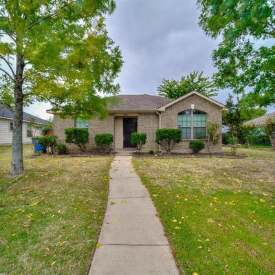 9820 Whistler Dr, Dallas, TX 75217