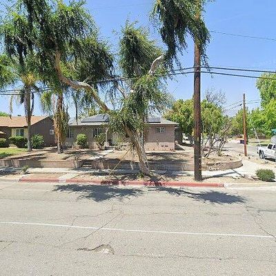 983 W Arrow Hwy, Upland, CA 91786