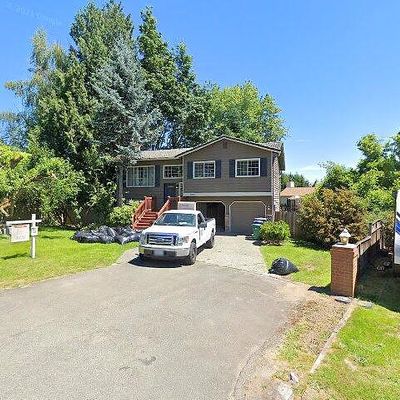 9830 Ne 140 Th Pl, Kirkland, WA 98034