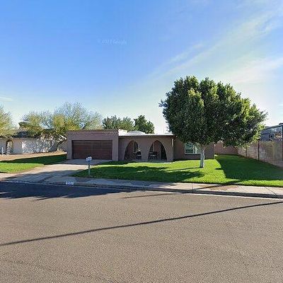 9837 N 49 Th Ave, Glendale, AZ 85302