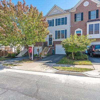 9840 Cheshire Ridge Cir, Manassas, VA 20110