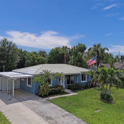 9858 Daisy Ave, Palm Beach Gardens, FL 33410