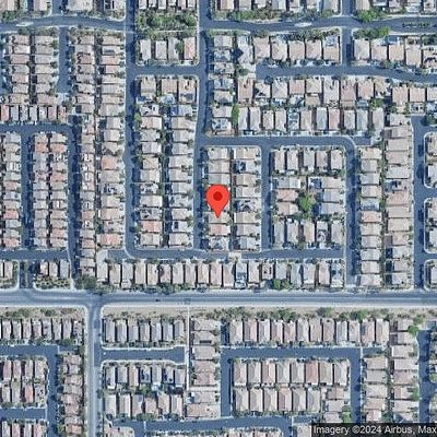 9858 Emerald Twilight St, Las Vegas, NV 89178