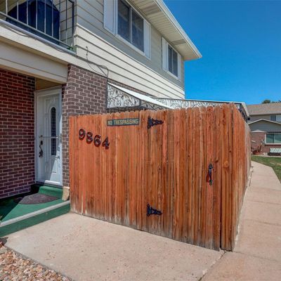 9864 Appletree Pl, Thornton, CO 80260