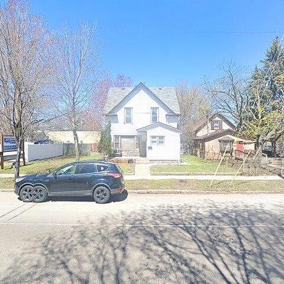 987 Front Ave, Saint Paul, MN 55103