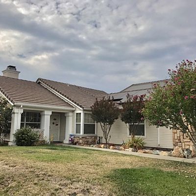 987 Kate Linde Cir, Stockton, CA 95206