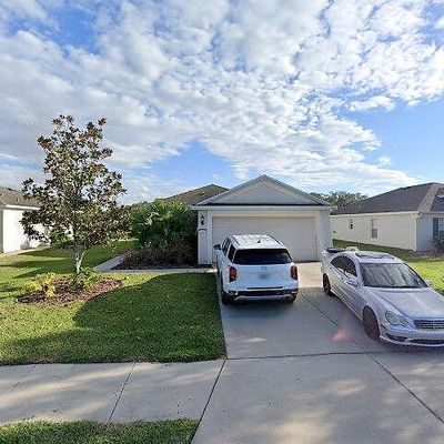 9867 50 Th Street Cir E, Parrish, FL 34219