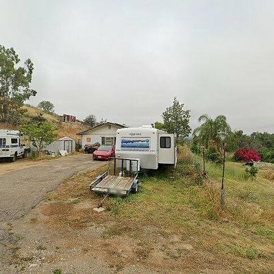 988 Neighborly Ln, Ramona, CA 92065