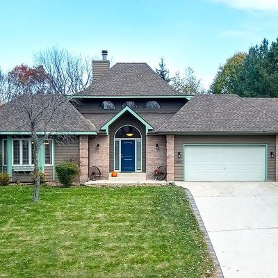 9877 Bennett Pl, Eden Prairie, MN 55347