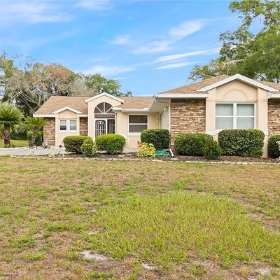 9885 Sw 189 Th Cir, Dunnellon, FL 34432