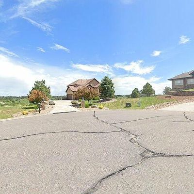 9893 Red Sumac Pl, Parker, CO 80138